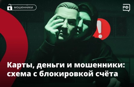 ��� � � ���� ����� ����� �������������