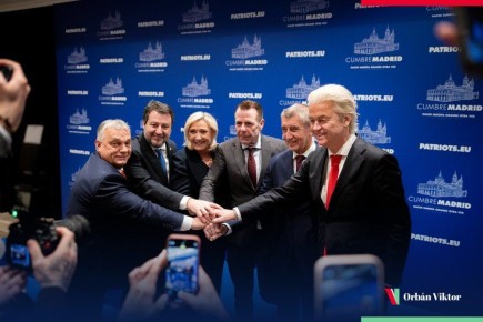 �����: "�������� ������" ������� ���� �������