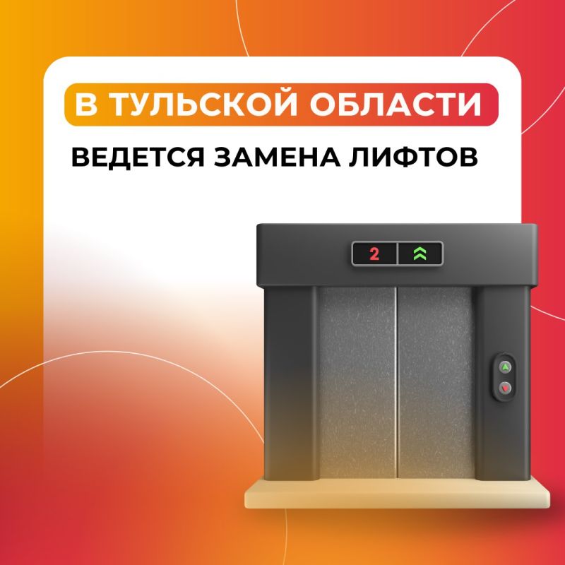 ���������� ����: ������ ������ � ��������������� �����