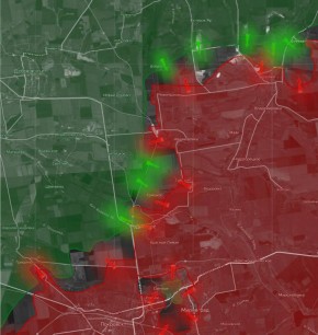 ��� ���������� ����������� �� �� ����������� ������������ � ��������� � � ������� ������������ � ��������