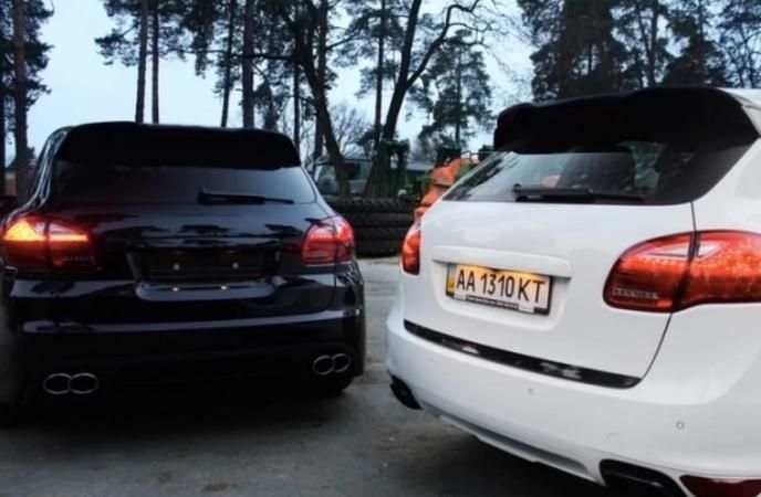 ������ ����������: 80% ���������� �������� � ������ ����� �� ���� ����� � �� �������� �������