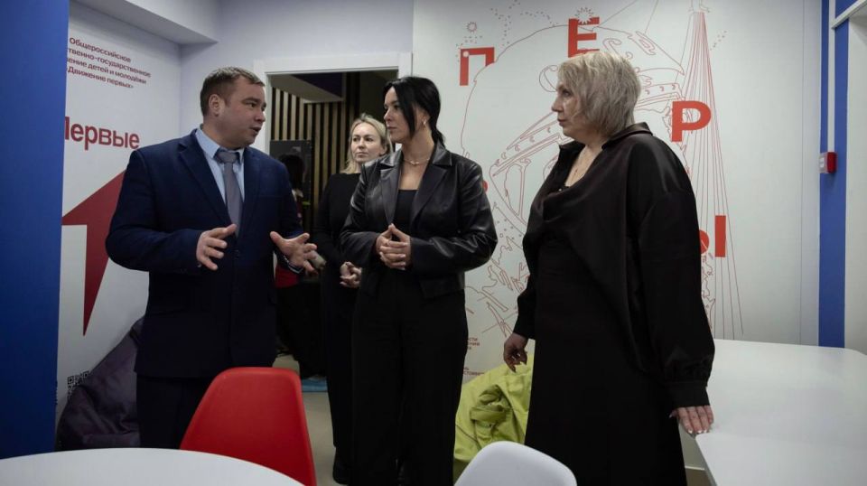 ������� ������: ����� ���������� ��������. ����� � Ҹ���-��������� ������ ������� ���������� ����� ���������� ������� � ��������� ����� ������