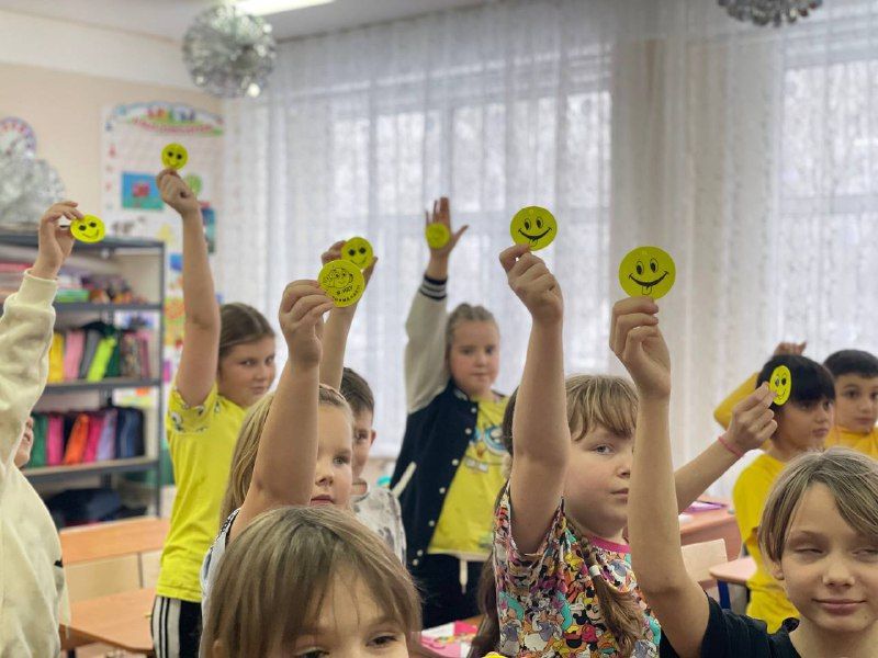 ���������� ���������� ���������� ���������������� �������� ������� ������� ���������������� ����������� "������������ ����� � ������ ������"