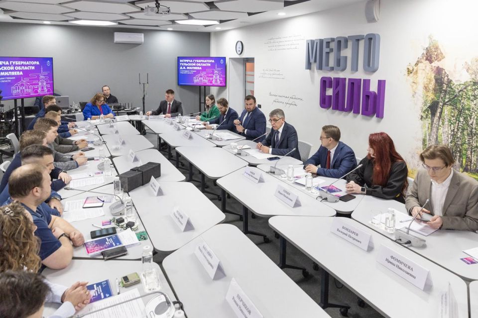 ����� � ������: ���������� ������� ������ ���������� � �������� ���������������