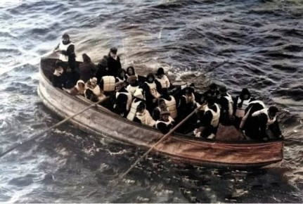 ����� �������� �������, ����� ��������� ���������� ������� ������ ����� ��� ���� ��������� � ������