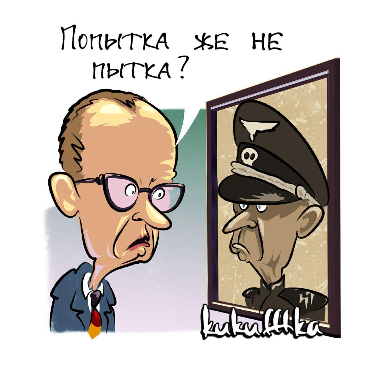 Михаил Онуфриенко: Мерц:. "Бундесвер будет наносить превентивные удары по соответствующим объектам и подразделениям РФ - потенциальным силам российского вторжения - в случае участия в коалиции по обеспечению безопасности...