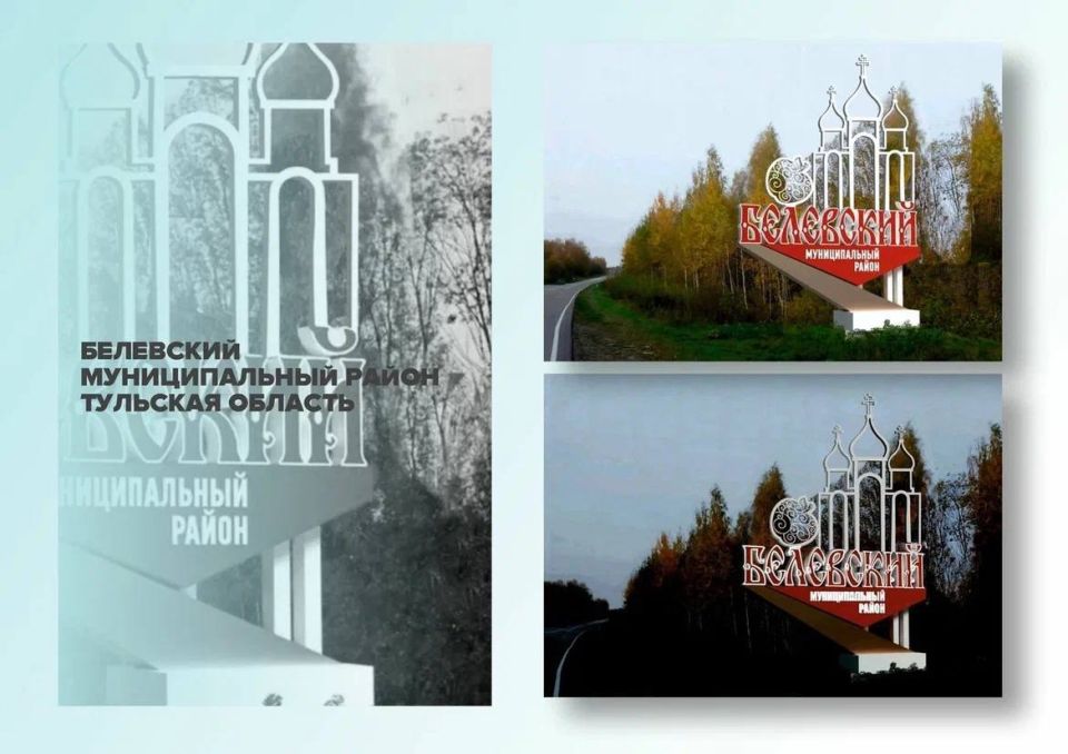 ������� ������: ���� �������������� ���������� ������ �� ����� � ����� �� ������������� �������� �������� ����