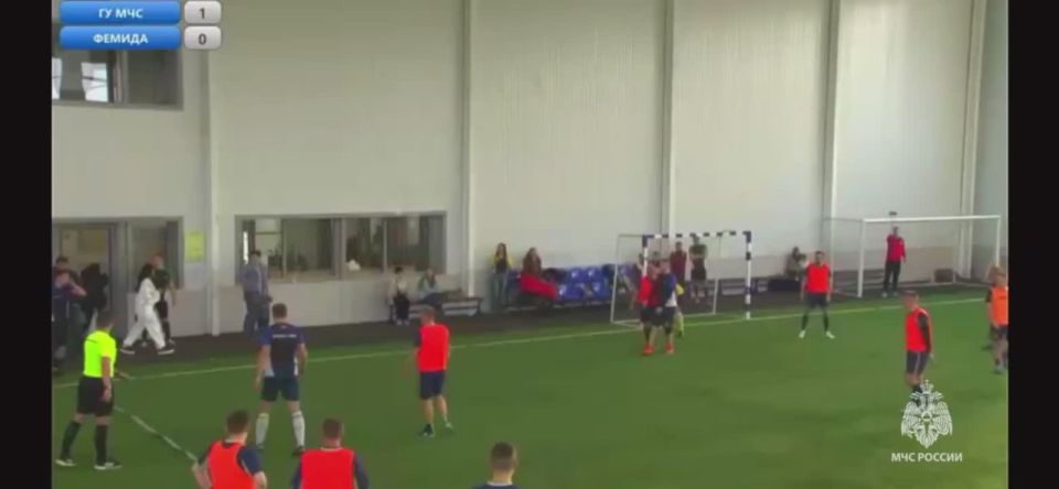 #��������. ���� � ������! �� ���� ������ ������� ����� ������ � ���� ���������� ����� 1/4 � 1/2 ������ ����-��� ������������ �� ����-������� ������������� ����������� ������� "����� ������"