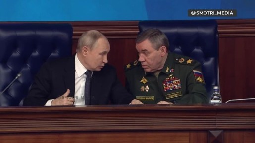 ����� 90% �������, �������������� � ���� ���, ������� � ��������