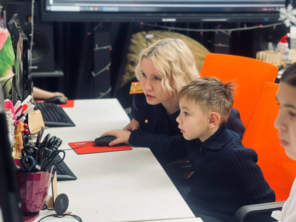 ���������� ������������� ���������� ������������ ��� ������������� ���������� �������� ���� ������-�����