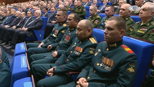 �������� �����, �������� �� �������� �������� ����������, ������� ������ �������� � ������ � ���������� �������, �������� �� ����� ����������� ������� ��������