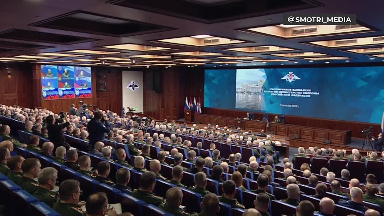 Утверждения, будто Россия представляет угрозу Европе