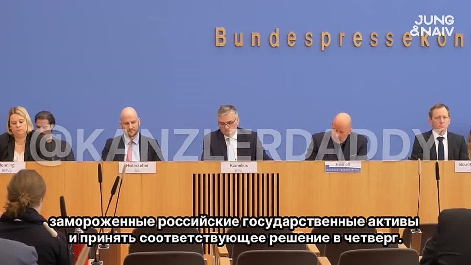 ���� ������������ ������ � �������������� ����������� ������ � ���������, ��� �����, ������� ����������� ���� ����� ���������, ����� �������� �� ��� ���� ������