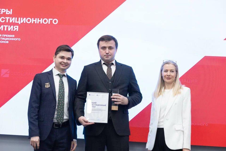 ������� ������: �������������� ������ �������� ������� ������� ������ � ������