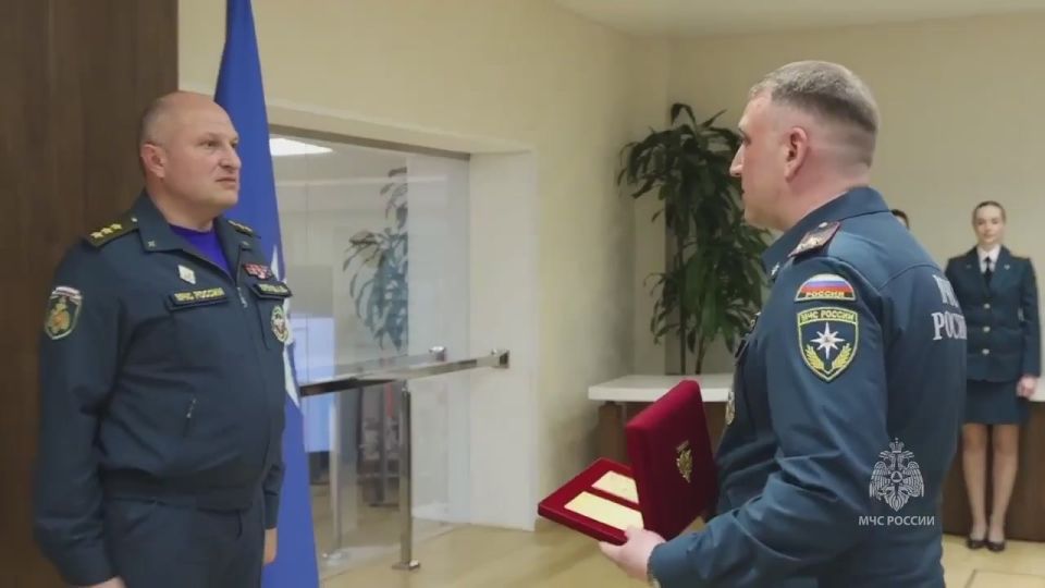 ��������� �������� ��������� ������������� ��������������� ������������� ��� ������ � ����������� ����������� ������ ������� ��������������� �������