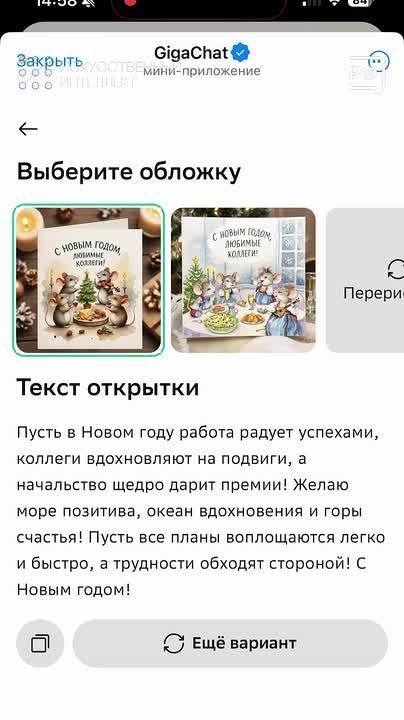 123456������ ������ ��������� �������� � �������� � ����! �� ���� ������ � ��� ������������ �������