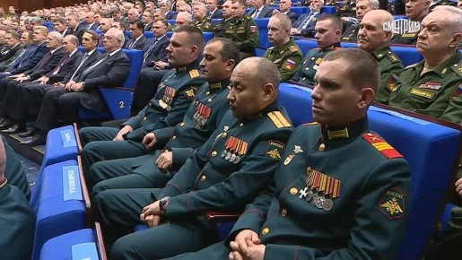 ������������� ������� ������ � ����� � ����������� ������� ��������� �������� � ������ � ������� �������, ������ �������� ����� �� ��������� �������� ���������� ��