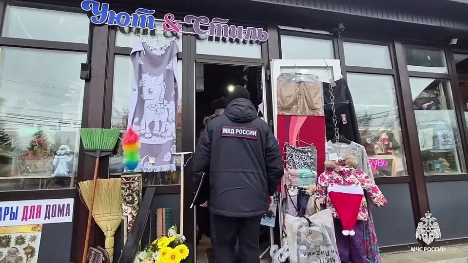 ������� ����������� �� �������� � ��� ������