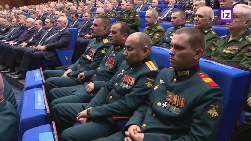 ��������� �� ����������� ��������� �������� ���������� ������ �������� ������� ������ �������� � ���� ��� ������� ��������