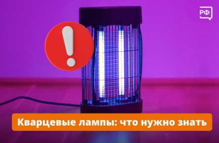 �� ��������� ��-����� � �������, ��� ���� ������ ������ �������