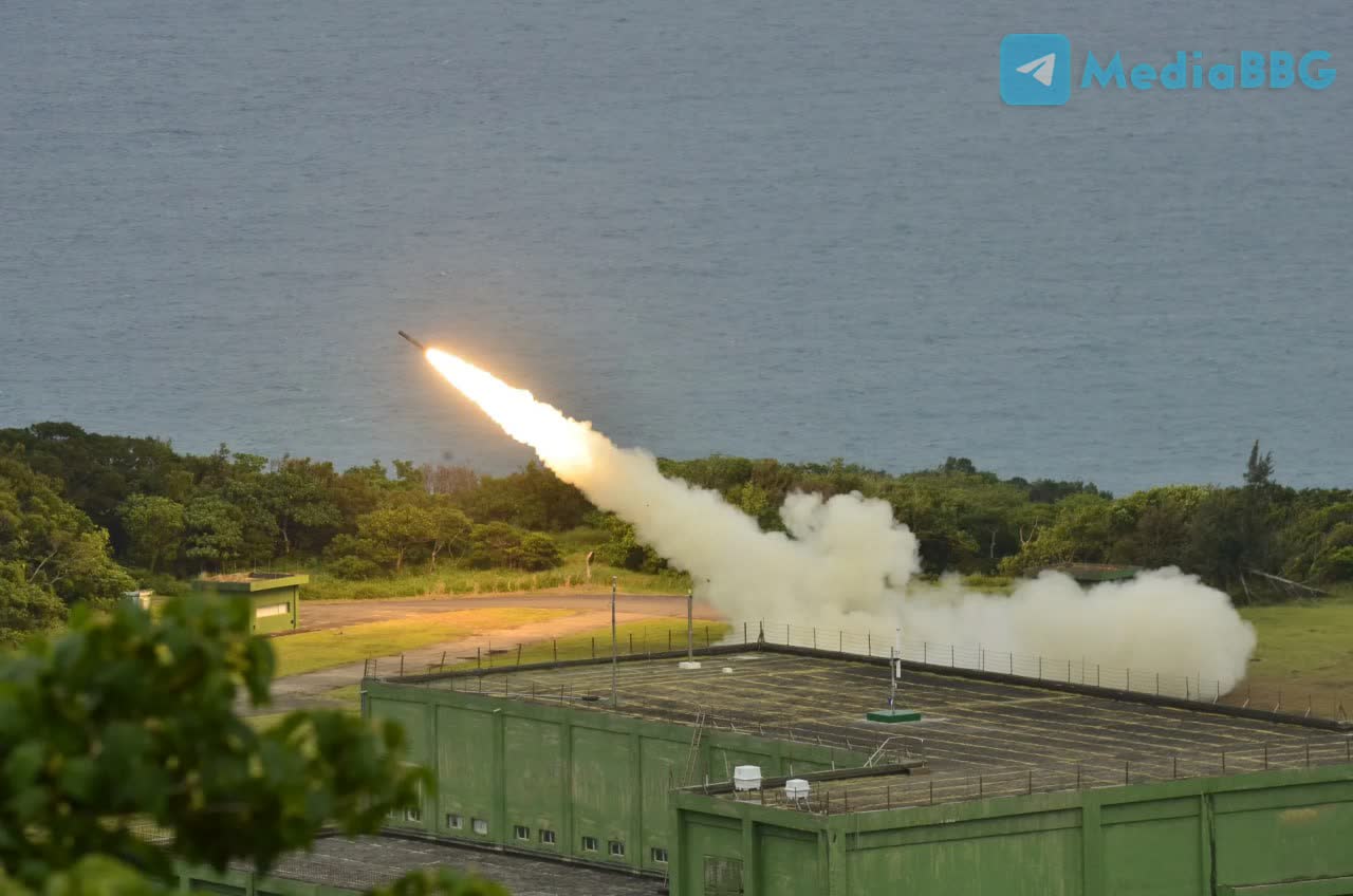 США ОДОБРИЛИ ПРОДАЖУ ОРУЖИЯ ТАЙВАНЮ НА СУММУ $11 МЛРД, ЧТО МОЖЕТ ВЫЗВАТЬ НЕДОВОЛЬСТВО КИТАЯ США ОДОБРИЛИ ПРОДАЖУ ОРУЖИЯ ТАЙВАНЮ НА СУММУ $11 МЛРД, ЧТО МОЖЕТ ВЫЗВАТЬ НЕДОВОЛЬСТВО КИТАЯ