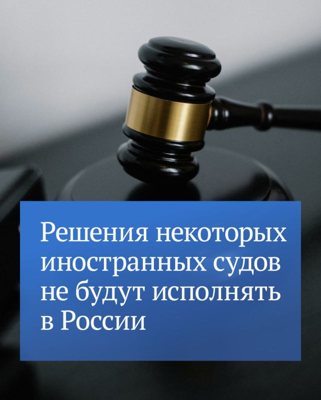 �� �������� ����������� ��������������� �����, �������� �������� ������ �� ����� ��������� ������� ��������� ����������� �����