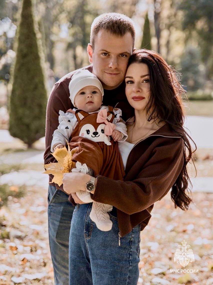 #ЛицаМЧС. «Глаза» спасателя с высоты: как капитан Савва Кашкин управляет беспилотниками для спасения жизней Сегодня в нашей рубрике представитель нового поколения спасателей, где высокие технологии служат во имя спасения... #ЛицаМЧС. «Глаза» спасателя с высоты: как капитан Савва Кашкин управляет беспилотниками для спасения жизней Сегодня в нашей рубрике представитель нового поколения спасателей, где высокие технологии служат во имя спасения...