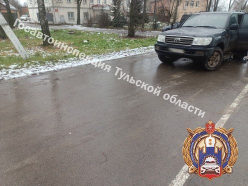 ���������������� �������� ������� ����������� � ���, ������������ �� ���������� ������� �� �������� �����