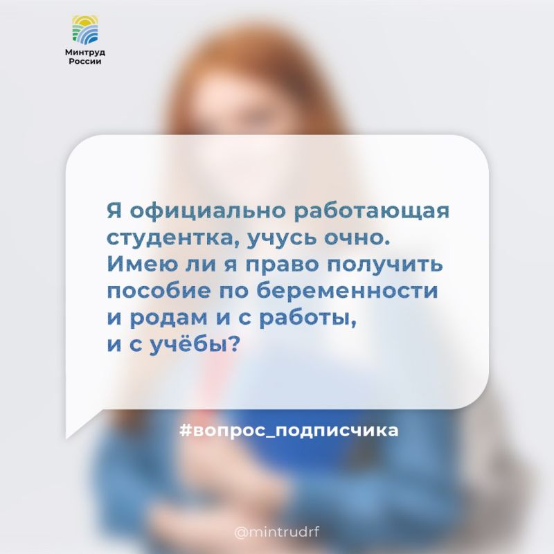 � ���������� ���������� ���������, ����� ����