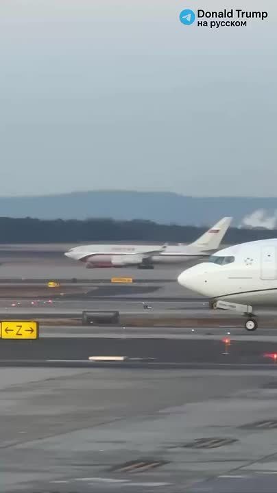 ����������� ����������������� ���� ��-96 ��� ������� ������� � ������������� ��������� ��������� ������ (���� ���������)