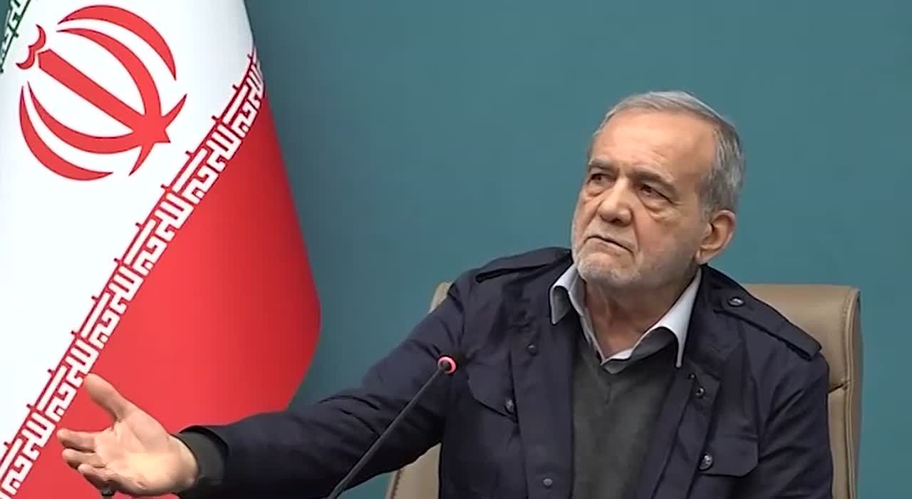 WarGonzo: TRIPP Армении: транспортный проект расколол регион и вызвал гнев Москвы и Тегерана