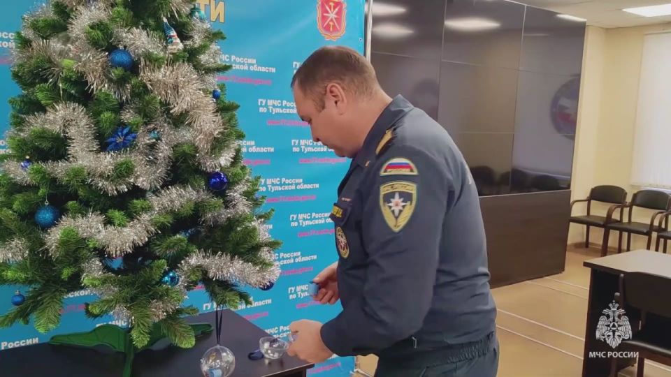 ���������� �� ��� ������ �� �������� ������� ������� ���������� ����� ����� �������