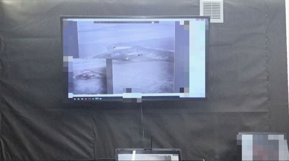 ��������� "������ ���� � �� ��" �� 18.12.25