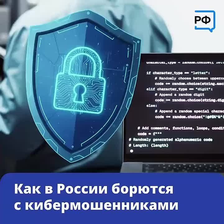 ���������� ������ �������������� ��� ������������ �����, � �� ������ ���