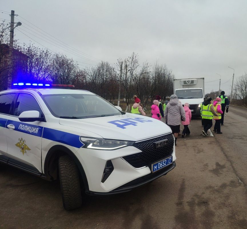 �� ������� �������� �������� ������� ���� � ����� ����������� ��������� ��������� � ���������� ��� � ������ ������