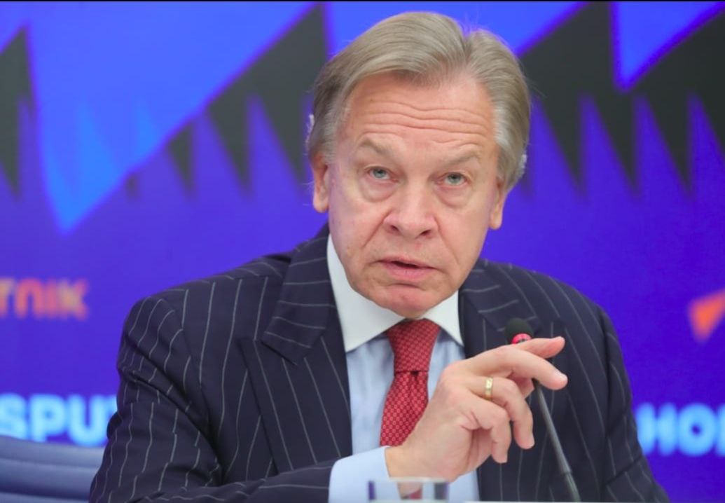 "Голосовые и видео дипфейки, используемые в злонамеренных целях, должны быть поставлены вне закона"