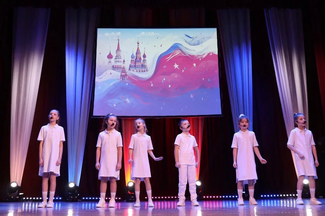 ЗАКРЫТИЕ ГОДА ЗАЩИТНИКА ОТЕЧЕСТВА ЗАКРЫТИЕ ГОДА ЗАЩИТНИКА ОТЕЧЕСТВА