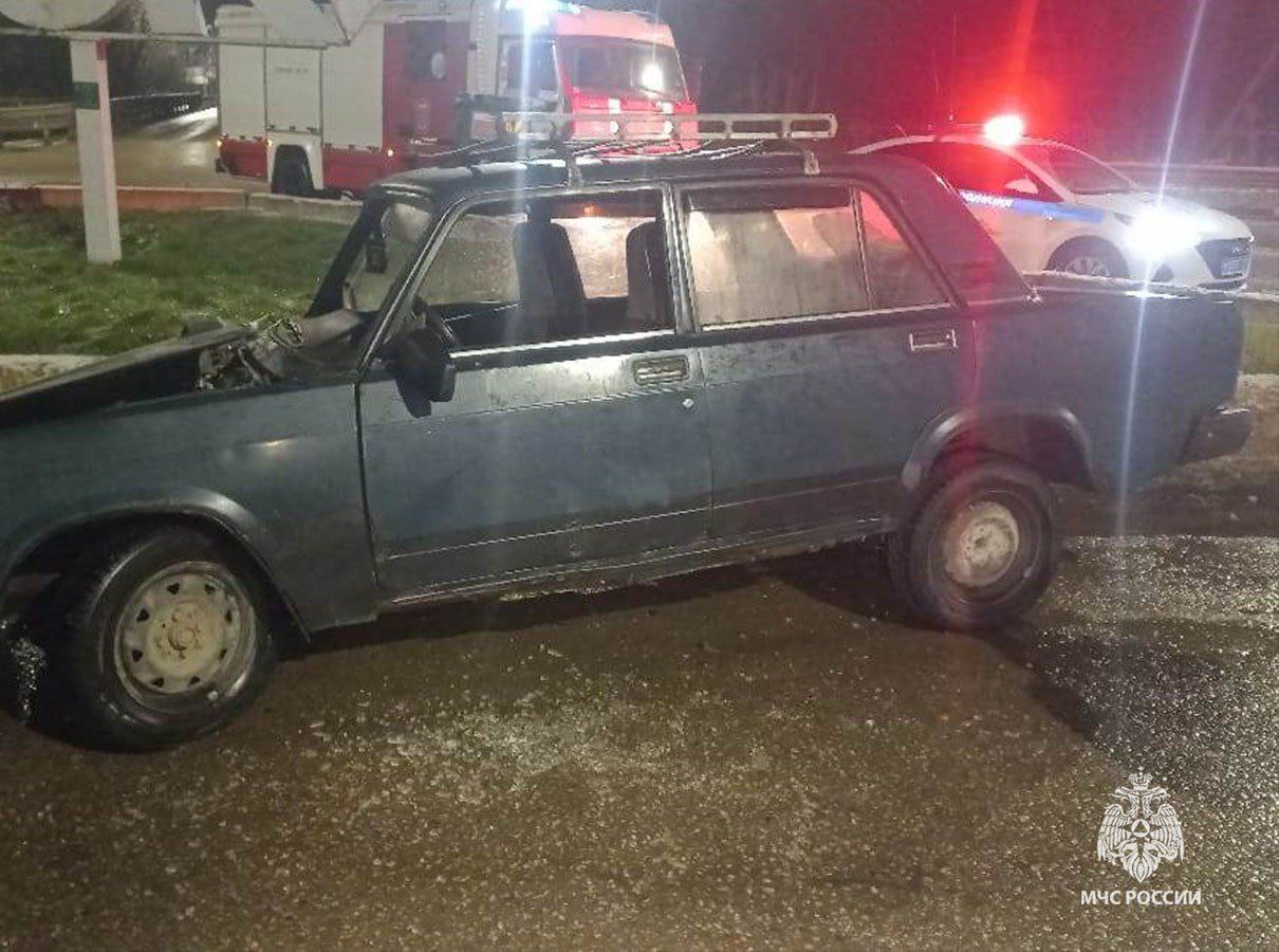 В Тульской области за прошедшие сутки 17 декабря В Тульской области за прошедшие сутки 17 декабря