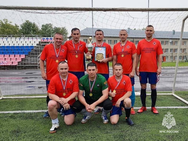 #ЛицаМЧС. «Глаза» спасателя с высоты: как капитан Савва Кашкин управляет беспилотниками для спасения жизней Сегодня в нашей рубрике представитель нового поколения спасателей, где высокие технологии служат во имя спасения... #ЛицаМЧС. «Глаза» спасателя с высоты: как капитан Савва Кашкин управляет беспилотниками для спасения жизней Сегодня в нашей рубрике представитель нового поколения спасателей, где высокие технологии служат во имя спасения...