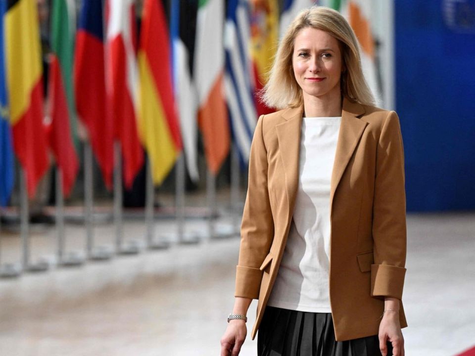 ����� �������������� ��� ������ � �������� Deutschlandfunk � � ������������ ���������� �������