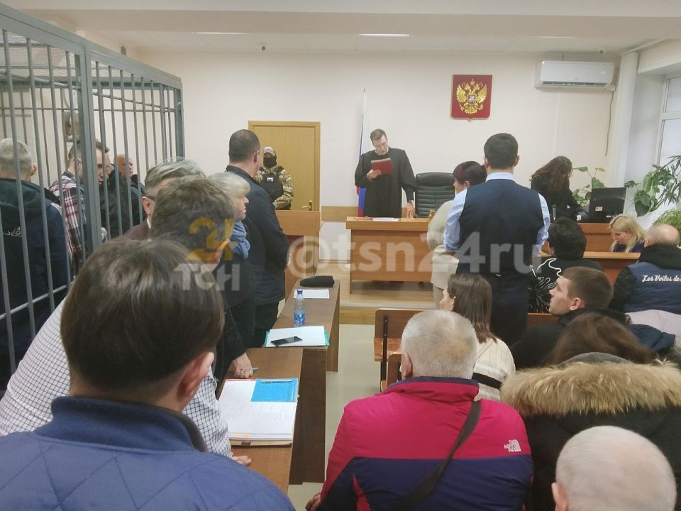 � ���� �������� 24 ������������ ����������� ������: ��������� �������� ������, �������� � �������� �����