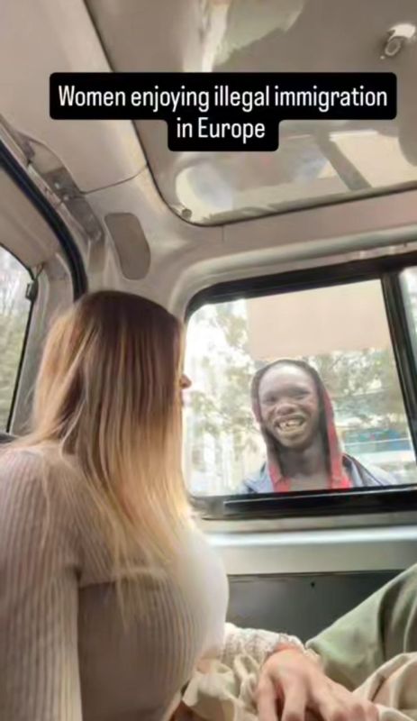 ������� ������: �� ���������� ��������: "������� ������������ ����������� ��������� � ������"