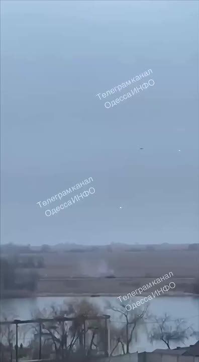 ���� ��������: � ������ ����� ���� ������