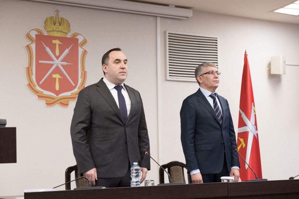 � ���� ������� ����� ������ ������������� �������������