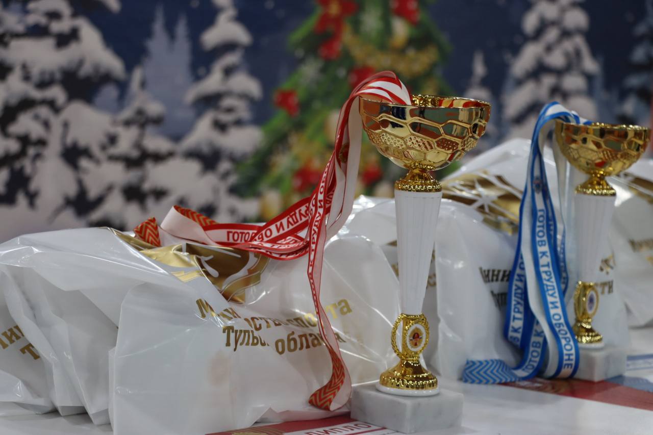 Дмитрий Миляев: #Нашасилавспорте. В тульском спорткомплексе «Тулица» прошли захватывающие соревнования, где юные спортсмены из разных уголков области продемонстрировали свою ловкость и силу Дмитрий Миляев: #Нашасилавспорте. В тульском спорткомплексе «Тулица» прошли захватывающие соревнования, где юные спортсмены из разных уголков области продемонстрировали свою ловкость и силу