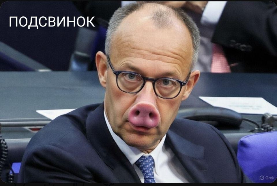 ������ ����������: @blacknapalm75