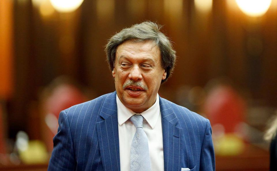 ������������� ������������� �� � ��������������� ���� ������ ���������� �������, ��� �������� ���������