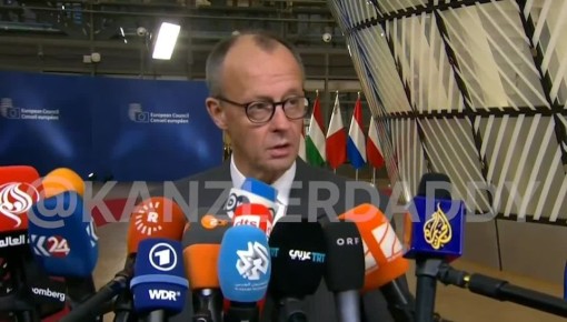 ���-������, ���������� ��������� �������. �� ������ ��� �������. � ����, ����� �� ������������ ������������ ���������� ������ ��� ���� ����. � �� ���� ������� ��������. � ���� ��������� �����������, ��� �� ����� �������...