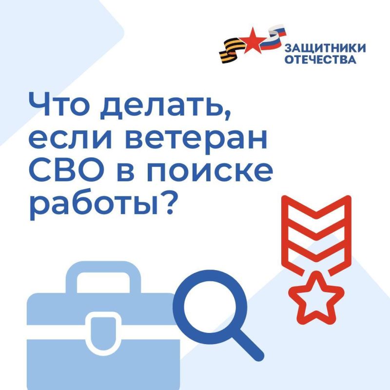 ��� � ����� �����. ����� ������ � ���� �� ��������� �����, ������� ������ ����� ����������� ��� ����� ����������� �����