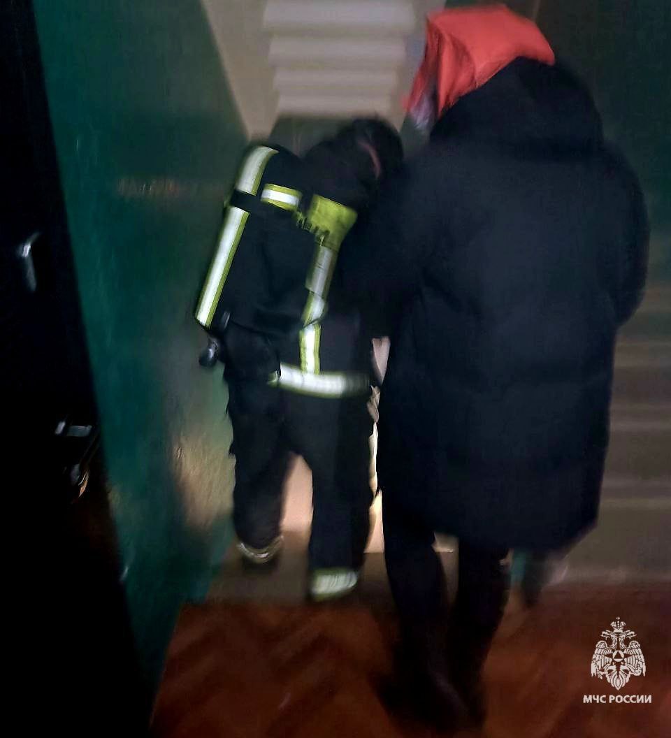 В Тульской области за прошедшие сутки 17 декабря В Тульской области за прошедшие сутки 17 декабря